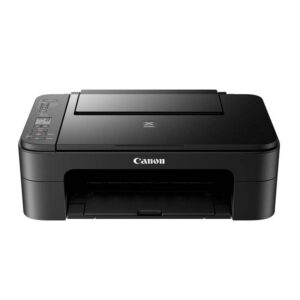 CANON IMPRESORA PIXMA TS3110