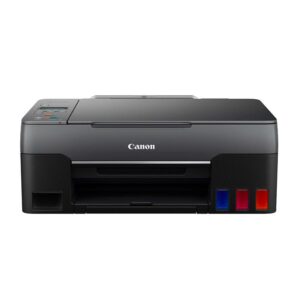 CANON IMPRESORA PIXMA G2160