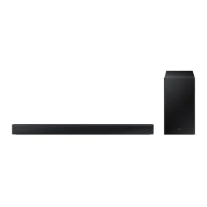 SAMSUNG HW-A450 2.1 CH SOUNDBAR