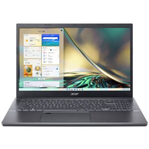 ACER ASPIRE 5 /NXH2NAL00582600ECA3400