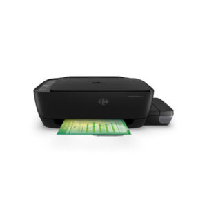 HP INK TANK 415 ALL IN ONE WIRELESS