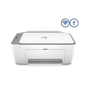 HP DESKJET INK ADVANTAGE 2775