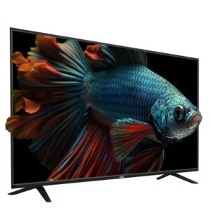 RCA TV SMART 43 Pulgadas FHD, AIR MOUSE, 3D, CONTROL
