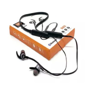 JBL AUDIFONOS MJ-669 BLUETOOTH