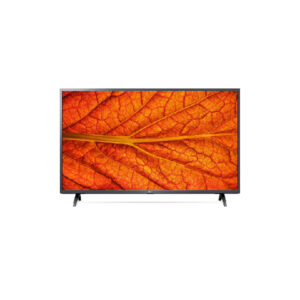 LG SMART TV LED 43 Pulgadas