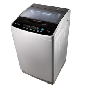 RCA LAVADORA AUTOMATICA 11KG