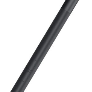 DELL INSPIRON LAPIZ 5410 PN350M