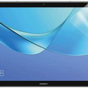 VIDRIO HUAWEI T5 10.0 9H