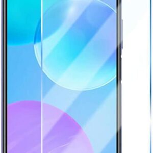 VIDRIO HUAWEI P30 LITE
