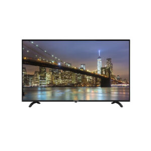 SELECTRON SMART TV 43 Pulgadas FHD USB WIFI SLE-4300