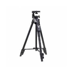 TRIPODE CAMARA PROFESIONAL