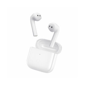 XIAOMI REDMI BUDS 3 WHITE