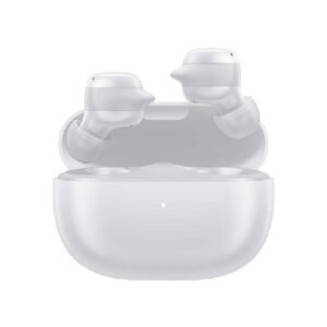 XIAOMI REDMI BUDS 3 LITE WHITE