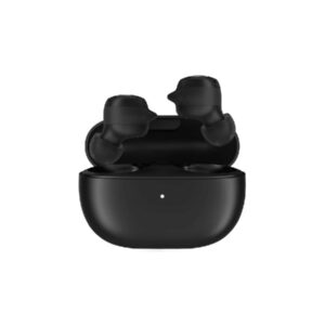XIAOMI REDMI BUDS 3 LITE BLACK