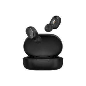 XIAOMI REDMI BUDS ESSENTIAL BLACK