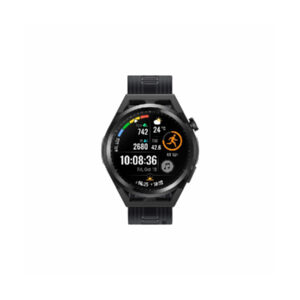 HUAWEI WATCH GT RUNNER BLACK