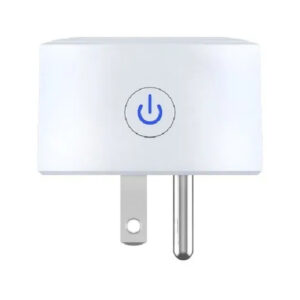 EZVIZ T30 TOMACORRIENTE INTELIGENTE