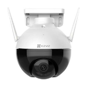 EZVIZ CS-C8C CAMARA INALAMBRICA FULL HD