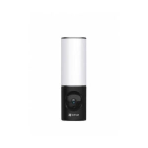 EZVIZ CS-LC3 CAMARA INALAMBRICA Y LUZ EXTERIOR 4MP
