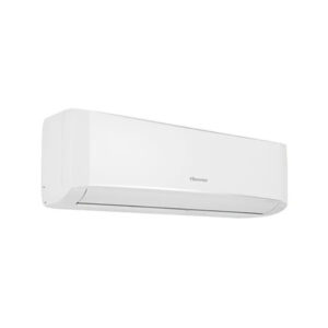 HISENSE SPLIT 18000 BTU INVERTER