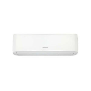 HISENSE SPLIT 12000 BTU INVERTER