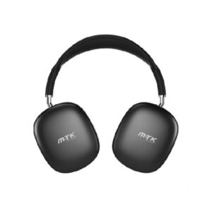 APPLE AIRPODS MAX P9