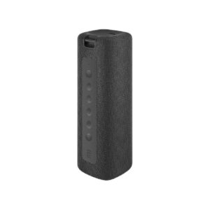 XIAOMI MI PORTABLE BLUETOOTH SPEAKER BLACK
