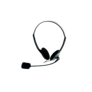 XTECH HEADSET XTS220