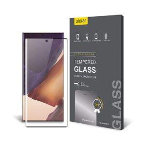 VIDRIO SAMSUNG NOTE 20 ULTRA CURVED GLASS