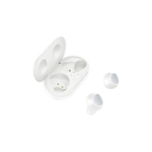 SAMSUNG BUDS PLUS