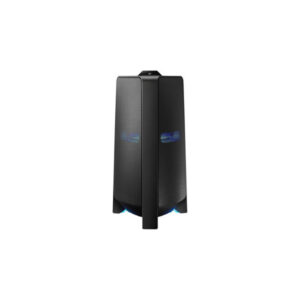 SAMSUNG BOCINA MX-T70 1500W