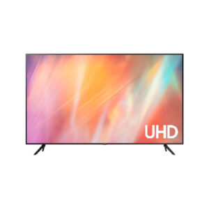 SAMSUNG SMART TV 55 Pulgadas AU7000