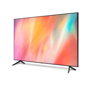 SAMSUNG SMART TV 58 Pulgadas AU7000