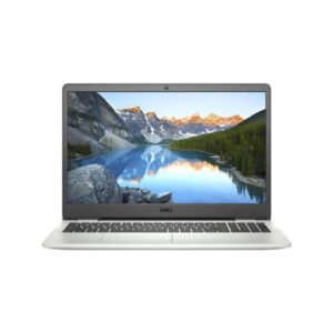DELL INSPIRON 3501 15.6 Pulgadas INTEL CORE i3 4GB RAM 1TB HDD+256SSD