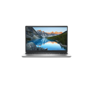 DELL INSPIRON 3515 15.6 Pulgadas AMD R5 3450U 8GB RAM 256SSD