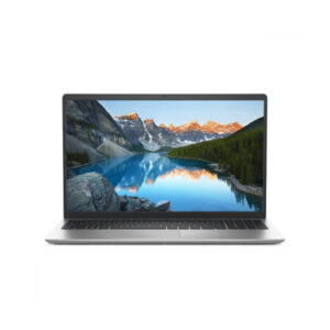DELL INSPIRON 3511 15.6 Pulgadas INTEL CORE i5 8GB RAM 256SSD