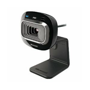 MICROSOFT WEBCAM HD-3000