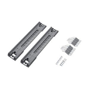 SAMSUNG STACKING KIT SKK-8K