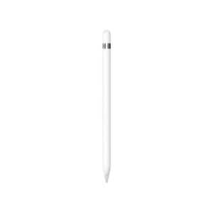APPLE PENCIL 1st GENERATION 10.5 INCH