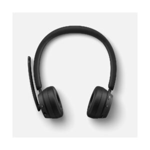 MICROSOFT MODERN WIRELESS HEADSET 8JR-00002