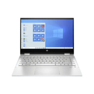HP PAVILION X360 CONVERTIBLE 14-DW0002LA 8GB RAM 256SSD Y 16GB OPTANE