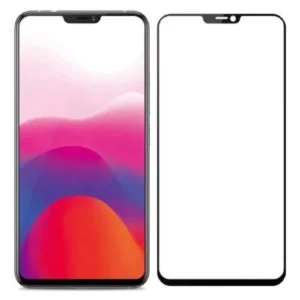 VIDRIO HUAWEI Y8S 9H