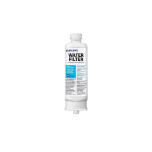 SAMSUNG FILTRO DE AGUA DE REFRIGERADORA