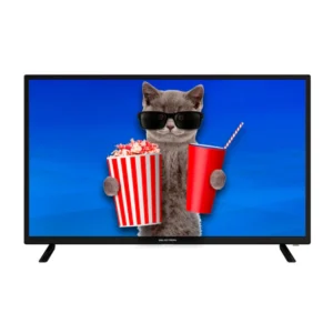 SELECTRON LED TV 32 Pulgadas LE-32D00