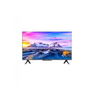 XIAOMI SMART TV 43 Pulgadas P1 4K
