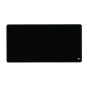 VSG ARMAGEDON MOUSEPAD GAMING
