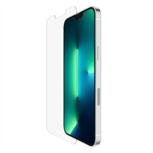 VIDRIO IPHONE 13 PRO