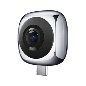 HUAWEI 360 PANORAMIC VR CAMERA