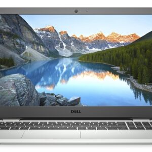 DELL INSPIRON 3505 AMD ATHLON SILVER 3050U 8GB RAM 256SSD