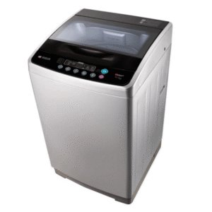 RCA LAVADORA AUTOMATICA 15KG